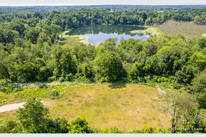 8323 McArthur Avenue NE, Belding, MI 48809 - Photo 1