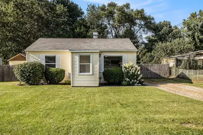 134 Creekview Drive, Battle Creek, MI 49037 - Photo 1