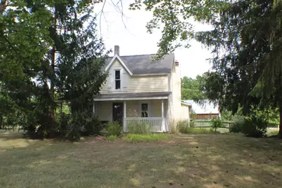 15272 White Creek Avenue NE, Cedar Springs, MI 49319 - Photo 1