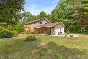 6037 16 Mile Rd NE, Cedar Springs, MI 49319 - Photo 1