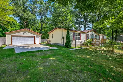 3074 Fenner Road, Muskegon, MI 49445 - Photo 1