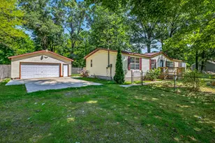 3074 Fenner Rd, Muskegon, MI 49445 - Photo 1