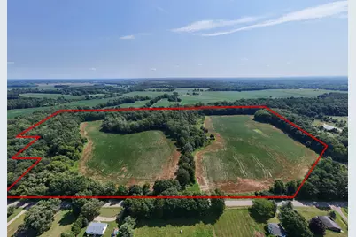 18502 26 Mile Road, Albion, MI 49224 - Photo 1