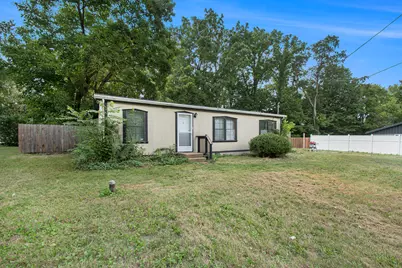 61140 Barron Lake Road, Niles, MI 49120 - Photo 1