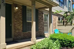 125 Commons Cir Circle, Saline, MI 48176 - Photo 1