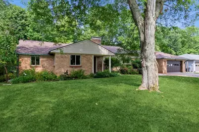 2206 Morton Avenue, Saint Joseph, MI 49085 - Photo 1