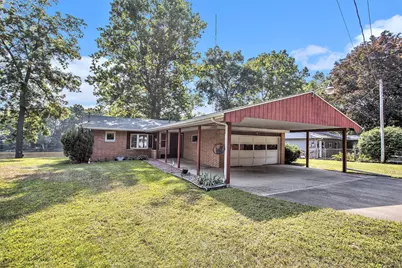 69433 S River Road, White Pigeon, MI 49099 - Photo 1