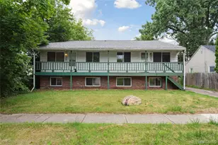 637 Lexington Ave, East Lansing, MI 48823 - Photo 1