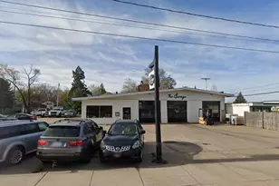 1087 W Laketon Ave, Muskegon, MI 49441 - Photo 1