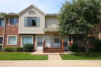 27723 Harrison Woods Lane, Harrison Township, MI 48045 - Photo 1