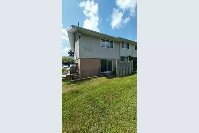 3403 Kenbrooke Court, Kalamazoo, MI 49006 - Photo 1