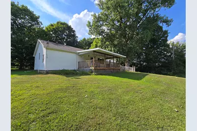 2520 S Sand Lake Road, Hillsdale, MI 49242 - Photo 1