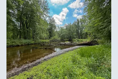 54.8 Stakes Road, Gowen, MI 49326 - Photo 1