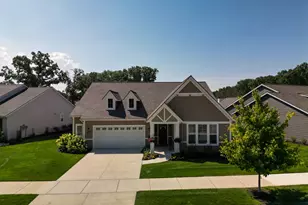 14924 Bethpage Dr, Spring Lake, MI 49456 - Photo 1