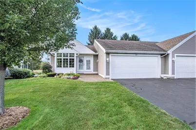 849 Claremont Court, Holland, MI 49423 - Photo 1