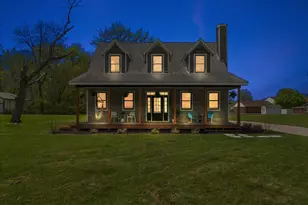 12950 Flynn Rd, Sawyer, MI 49125 - Photo 1