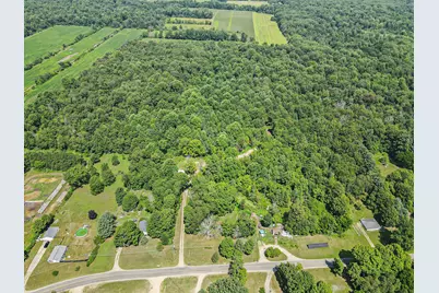 32710 Cr 669, Lawton, MI 49065 - Photo 1