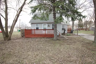 5851 Oldham Street, Taylor, MI 48180 - Photo 1