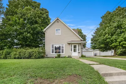 514 E Church Street, Hart, MI 49420 - Photo 1
