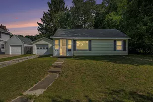 347 E Pine St, Fremont, MI 49412 - Photo 1