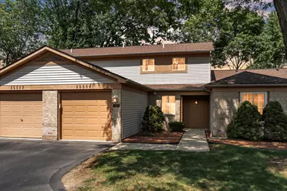 35506 Pheasant Lane, Westland, MI 48185 - Photo 1