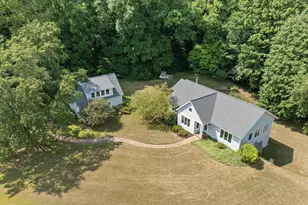 2617 Korn St, Niles, MI 49120 - Photo 1