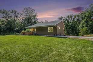 23877 Almy Rd, Howard City, MI 49329 - Photo 1