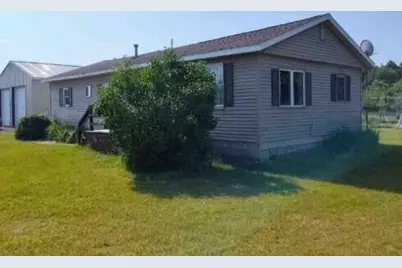 10475 E Laketon Avenue, Ravenna, MI 49451 - Photo 1