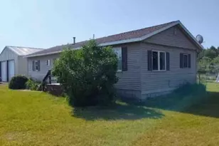 10475 E Laketon Ave, Ravenna, MI 49451 - Photo 1