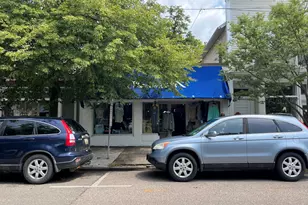 241 Butler St, Saugatuck, MI 49453 - Photo 1