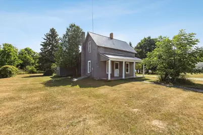 756 S Roth Street, Reed City, MI 49677 - Photo 1