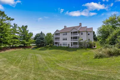 1066 Joyce Lane, Ann Arbor, MI 48103 - Photo 1