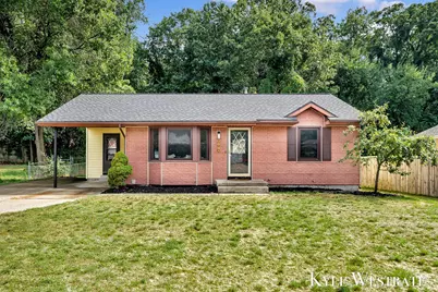 690 Ariebill Street SW, Wyoming, MI 49509 - Photo 1