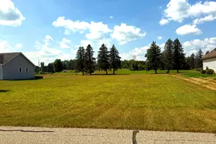 7533 Ryans Run Rd, Canadian Lakes, MI 49346 - Photo 1