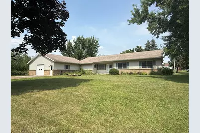 27 Coolidge Street, Conklin, MI 49403 - Photo 1