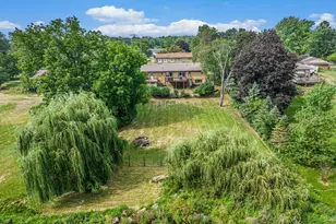 1631 S Mardee Rd, Jackson, MI 49203 - Photo 1