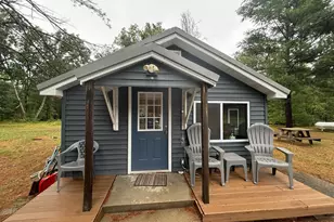 3031 W 72nd St, Baldwin, MI 49304 - Photo 1