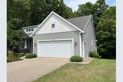 11450 Cadence Court, Allendale, MI 49401 - Photo 1