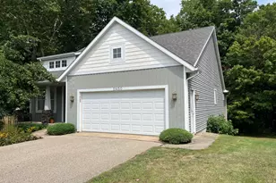 11450 Cadence Ct, Allendale, MI 49401 - Photo 1