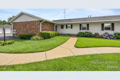 1839 Elizabeth Lane E #62, Jenison, MI 49428 - Photo 1