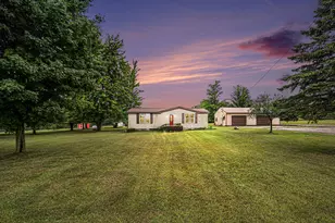 2771 W Arthur Rd, New Era, MI 49446 - Photo 1