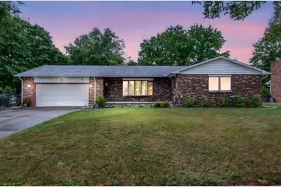 718 River Street, Big Rapids, MI 49307 - Photo 1