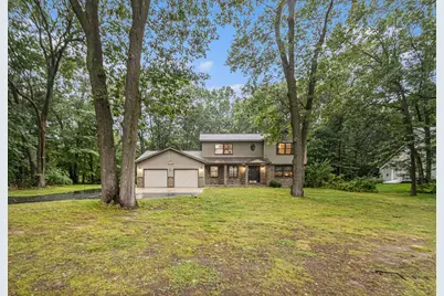 1700 Ramona Drive, Manistee, MI 49660 - Photo 1