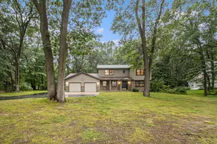 1700 Ramona Dr, Manistee, MI 49660 - Photo 1