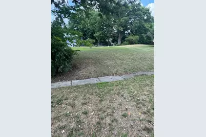 324 W High Street, Union City, MI 49094 - Photo 1