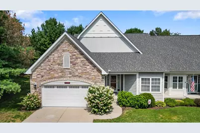 7727 Derby Court, Kalamazoo, MI 49009 - Photo 1