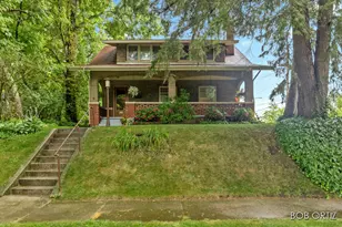 400 Curtis St NE, Grand Rapids, MI 49505 - Photo 1