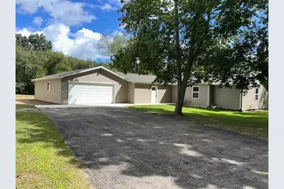 8671 Gorsline Road, Battle Creek, MI 49014 - Photo 1