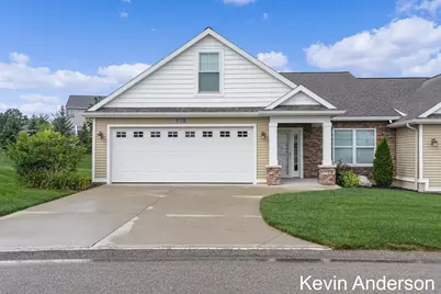6511 Potters Wheel Drive SE #106, Caledonia, MI 49316 - Photo 1