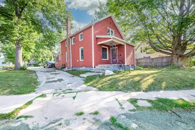 1315 Maple Street, Niles, MI 49120 - Photo 1